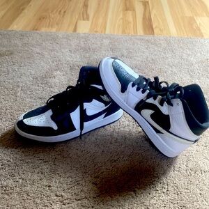 Women’s Jordan’s